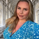 Who is Lauren Fryer Dating?