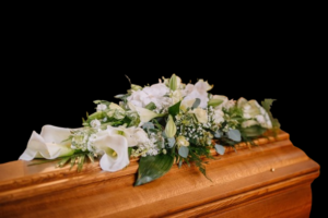 justin cornejo death