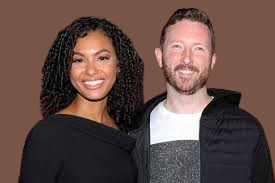 Who is Malika Andrews?