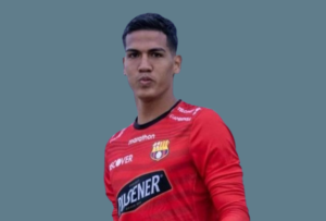 justin cornejo