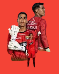 justin cornejo achievements