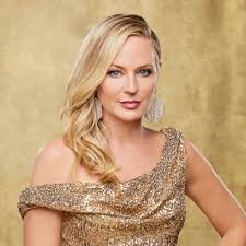 Who is Sharon Case?