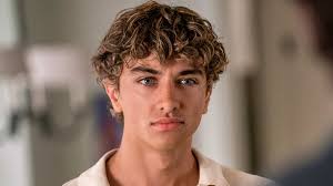 Who is Gavin Casalegno?