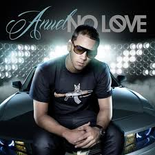 Who is Anuel AA?
