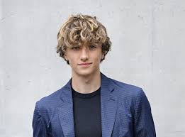 Who is Gavin Casalegno?