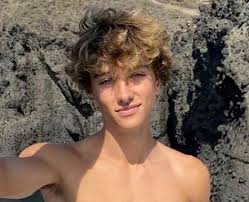 Who is Gavin Casalegno?
