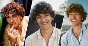 Who is Gavin Casalegno?