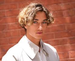 Who is Gavin Casalegno?